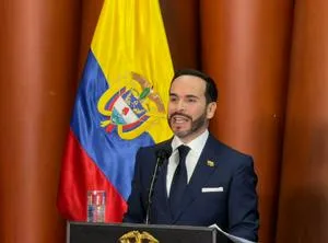 imagen nota inferior