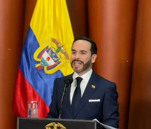 imagen nota inferior
