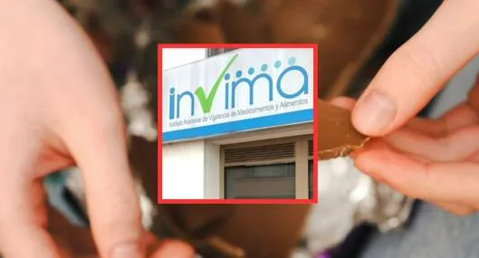 tarjeta noticia
