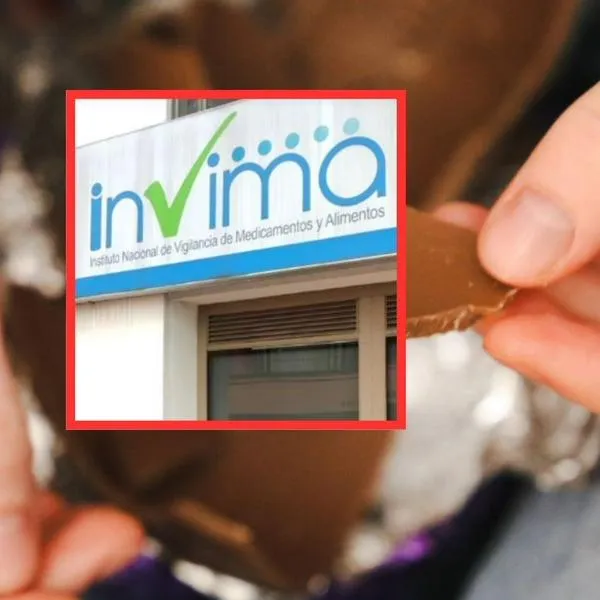 imagen principal home