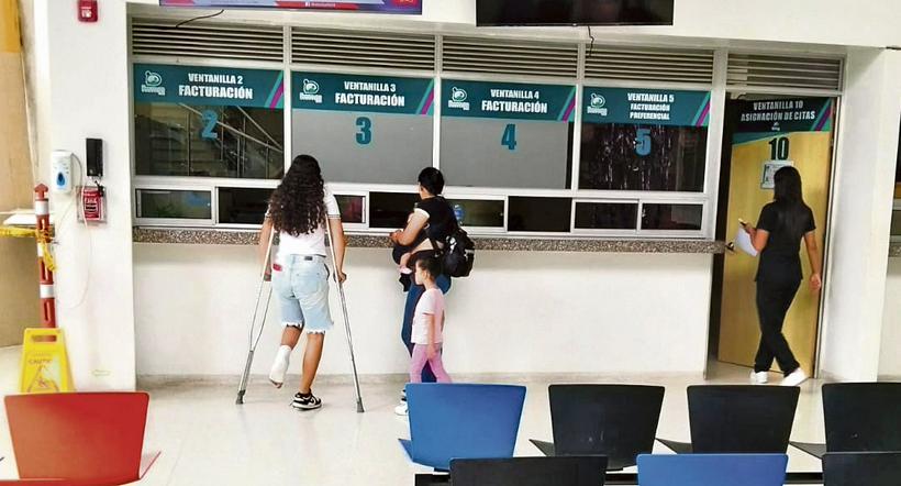 imagen nota lateral
