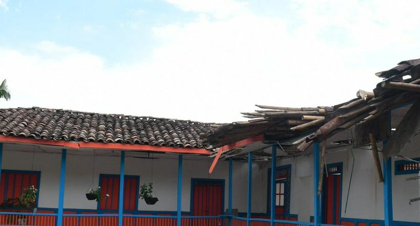 imagen nota lateral