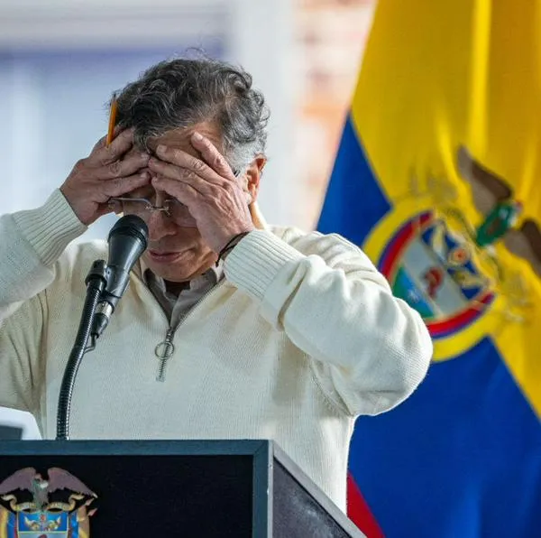 Conozca los secretos revelados sobre la ruptura amorosa de Gustavo Petro, la sorpresa que encontró el 7 de agosto y su nueva realidad personal.