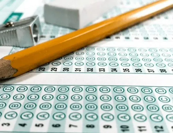Icfes reprograma aplicación de las pruebas Saber Pro y TyT segundo semestre 2026 