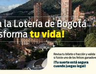 imagen secundaria