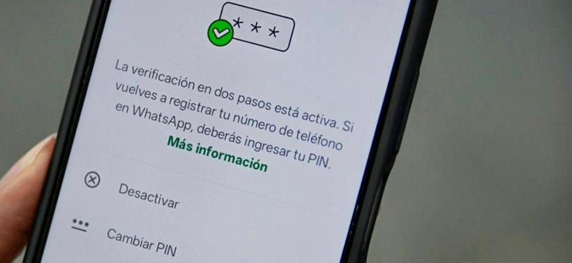 tarjeta noticia
