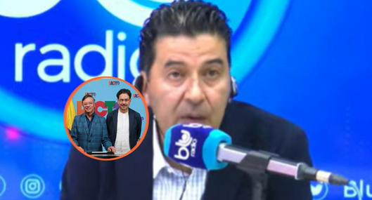 tarjeta noticia