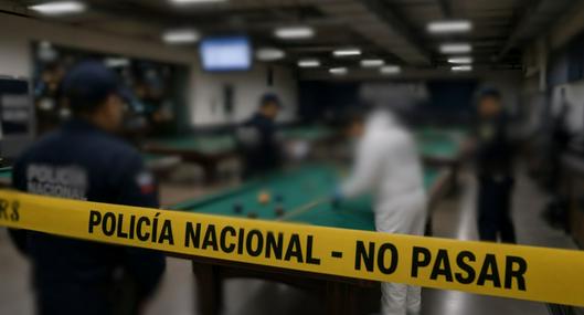 tarjeta noticia