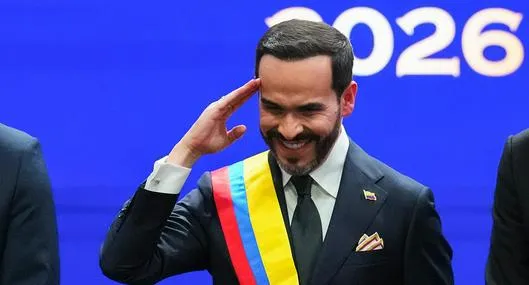 tarjeta noticia