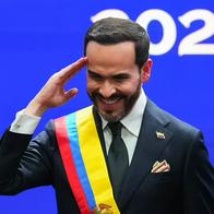 Esta sería la cúpula militar de De la Espriella: generales tendrán retos