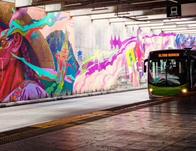 Conoce cómo están de las vías en Bogotá y las rutas de TransMilenio hoy jueves 20 de agosto 