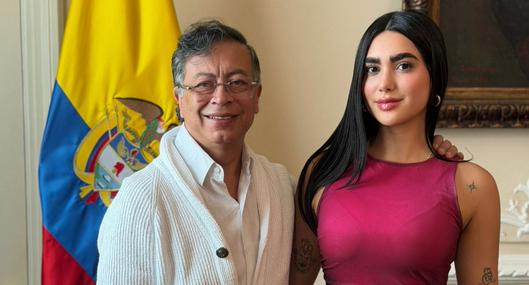 tarjeta noticia