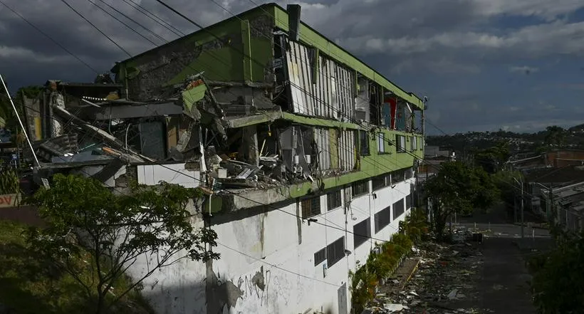 imagen nota lateral