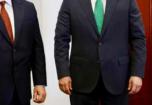 tarjeta noticia
