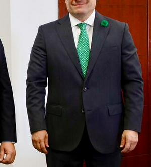 imagen nota inferior