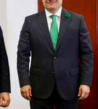 El superintendente de Notariado revisará las notarías asignadas al final del gobierno Petro