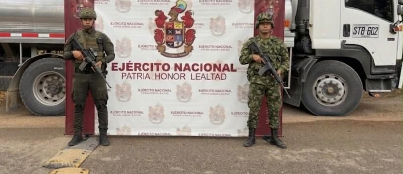 imagen nota lateral