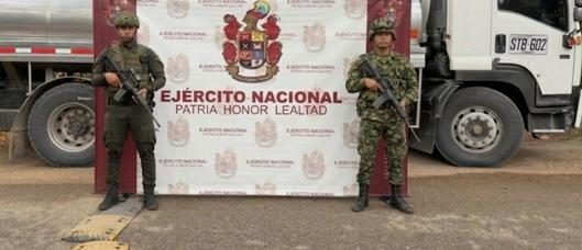 tarjeta noticia