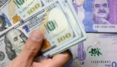 Dólar se acerca a los $3.000 en Colombia: estas son las razones de su fuerte caída