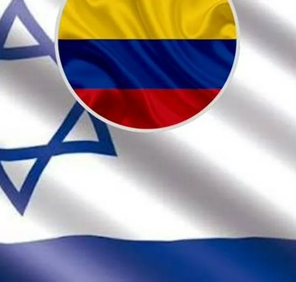 Israel elimina la visa para colombianos desde septiembre: así funcionará la medida