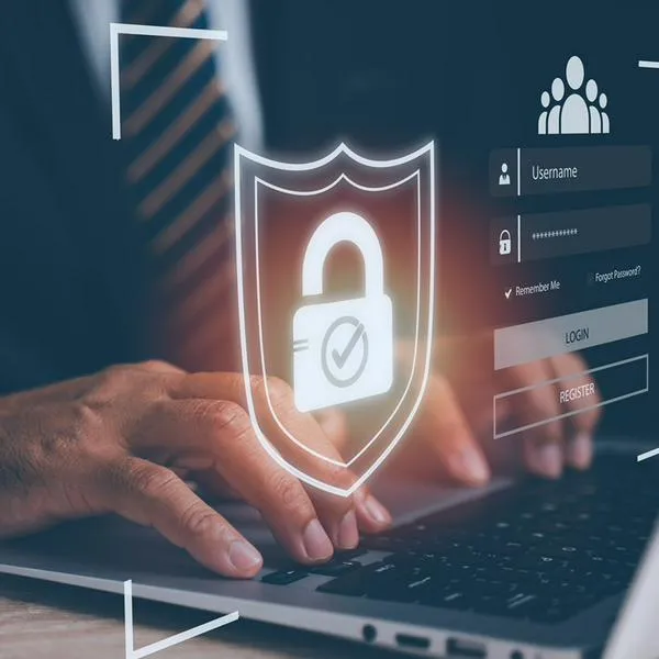 No caiga en la trampa: estas son las claves para evitar una estafa digital