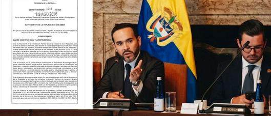 tarjeta noticia