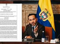 Emergencia económica: ¿Qué significa y cómo afecta a los colombianos?