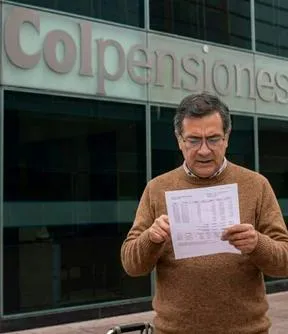 Imagen representativa del artículo