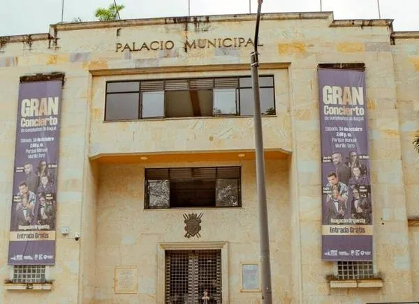 Ibagué tendría una nueva estructura administrativa: así quedaría