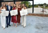 "Perdimos 48 horas completamente": Vocero de la familia Saavedra cuestionó el manejo inicial del rescate tras el terremoto en Cali