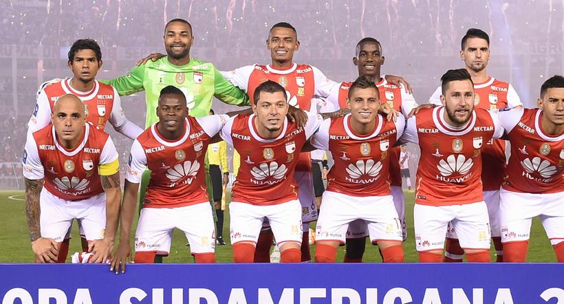 imagen nota lateral