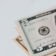 Precio del dólar continúa su desplome en Colombia