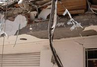 Balance de afectaciones por terremoto en el Valle: más de 51 mil viviendas afectadas