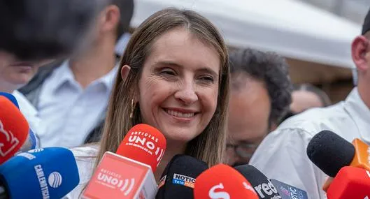 tarjeta noticia