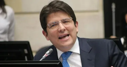tarjeta noticia