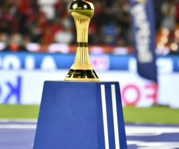¿Seguirá jugándose la Liga en Colombia? Dimayor y las decisiones tras sismo