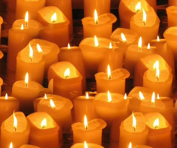 Una vela por la memoria: Cali y el Valle homenajearán este viernes a las víctimas del terremoto