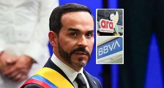 tarjeta noticia