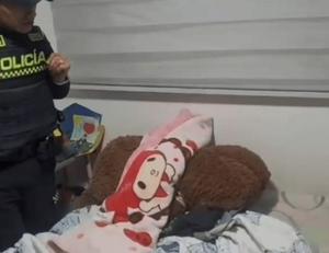 imagen nota inferior