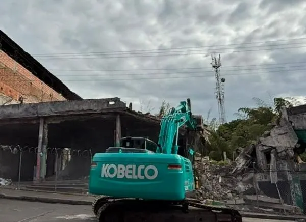 Hasta esta fecha estará cerrado el tramo de la 19 con cuarta en Ibagué