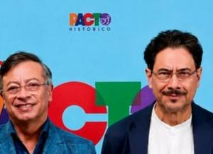 imagen nota inferior