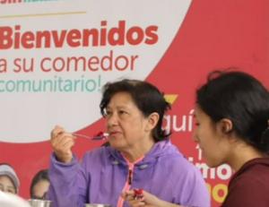 imagen nota inferior