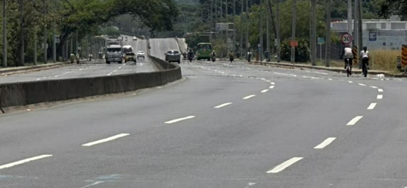 imagen nota lateral