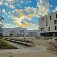 Universidad Nacional dio aviso a los aspirantes a entrar por importantes cambios