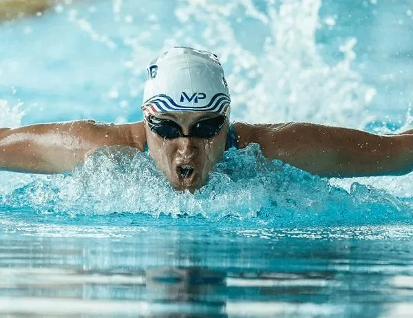 Regresaron los cursos de natación en el Complejo Acuático Simón Bolívar: Conoce aquí los detalles 
