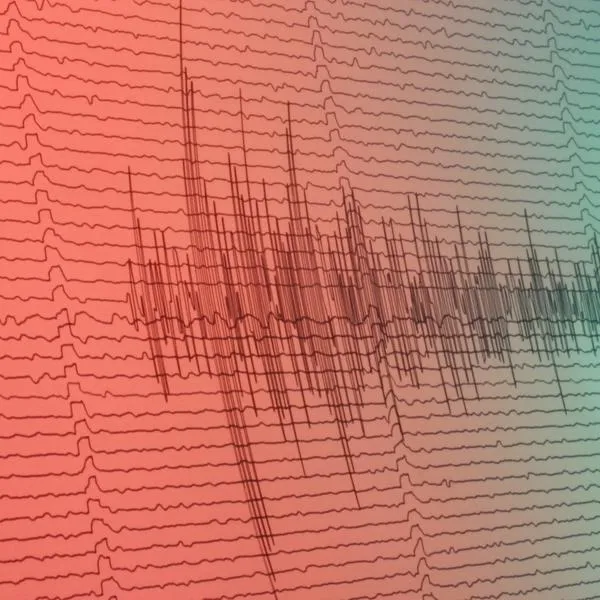 Reportan terremoto en Perú y con magnitud similar al que sacudió Colombia