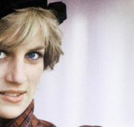 El hermano de la princesa Diana cuenta su historia por primera vez en un libro