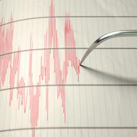 ¿Hay peligro de tsunami en Colombia por fuerte temblor de hoy en Perú?