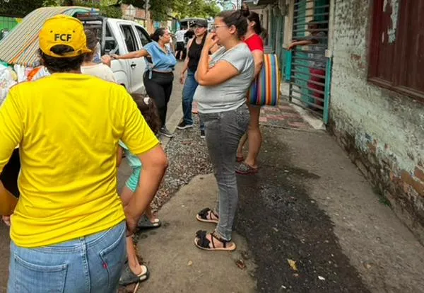 Valle del Cauca y reconstrucción tras sismo: Así avanza el departamento