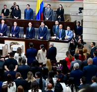 Congreso pone foco en control político y pedirá explicaciones a varios ministerios